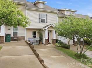 11 Athena Ave, Weaverville, NC 28787