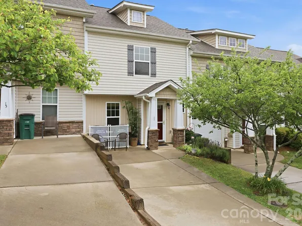 11 Athena Ave, Weaverville, NC 28787