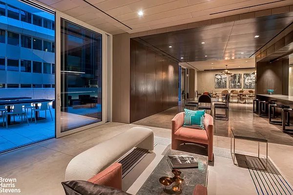 Sold by Brown Harris Stevens | media 63