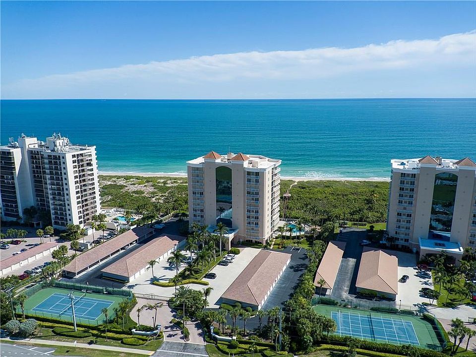 3000 N Highway A1a PENTHOUSE B, Hutchinson Island, FL 34949 | MLS #RX ...