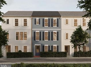 8 Silo St, Carlisle, PA 17015