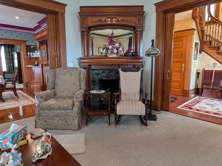 212 Chestnut Ave NE — Photo 10