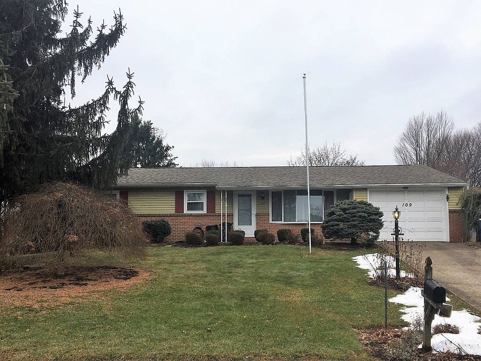 1st image of 109 Sunrise Ave