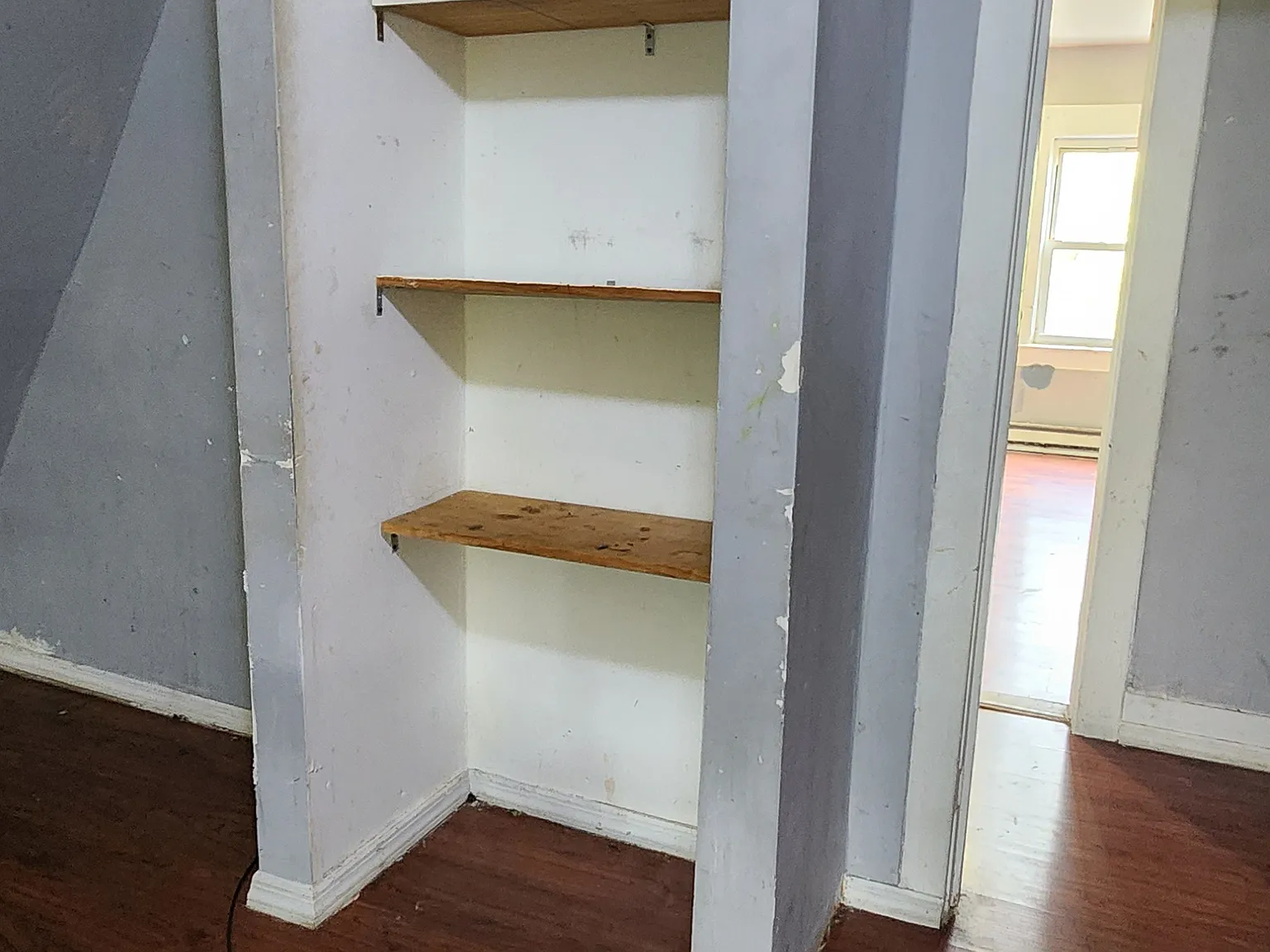 1 bed, $1,849 — Photo 3