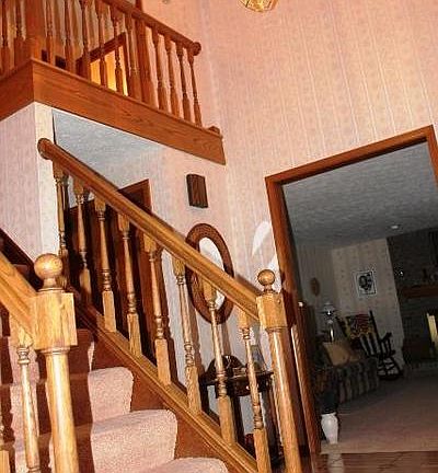5th image of 35 Corral Dr