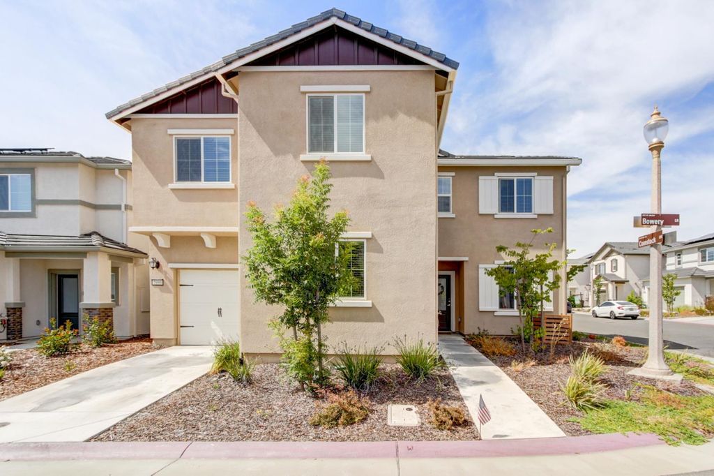 2990 Bowery Ln, Lincoln, CA - View 2