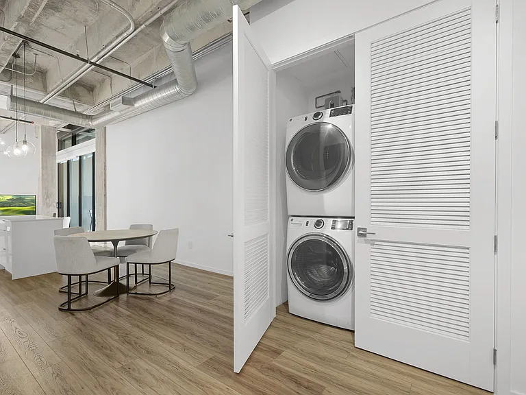 Little River Center Lofts — Photo 39
