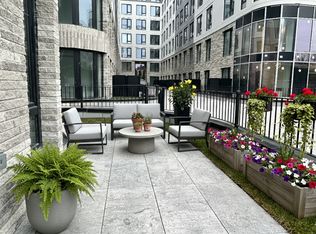 2366 Bedford Ave #51, Brooklyn, NY 11226