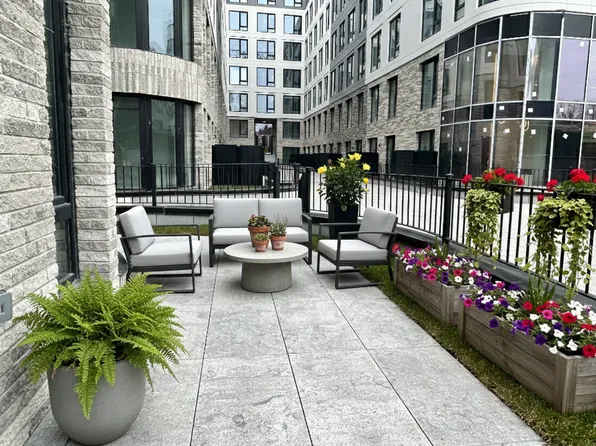 2366 Bedford Avenue image 1 of 11