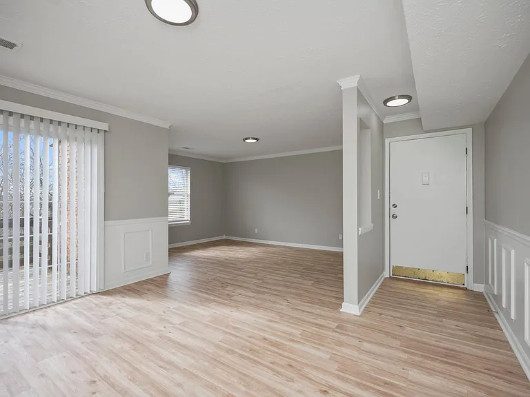 421 Redding Rd #118 — Photo 5