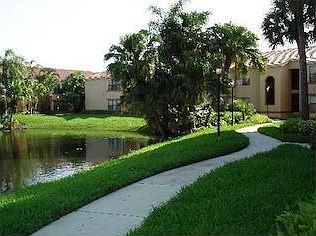 3rd image of 3102 S University Dr