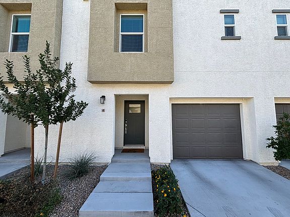 2nd image of 2735 Atomic Tangerine Way #4