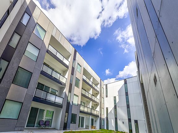 5th image of 501 Virginia Ave #3898143