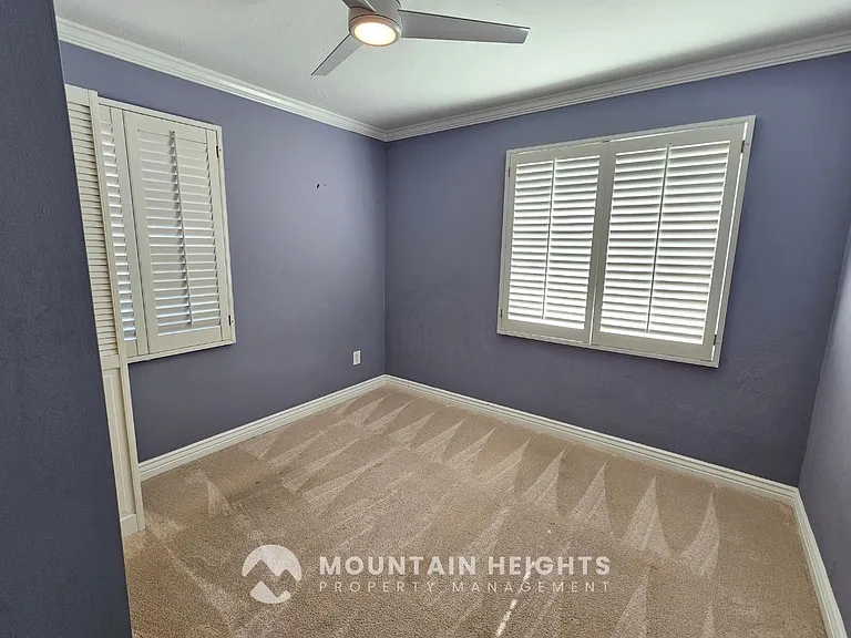 2473 S Hartford St — Photo 13