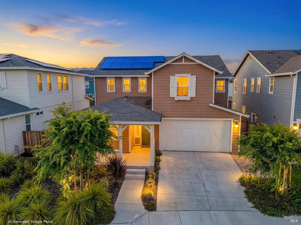 1st image of 7436 Wendy Drive