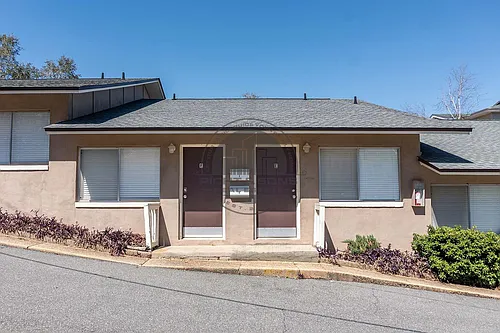 414 Hayden Rd #E Photo 1