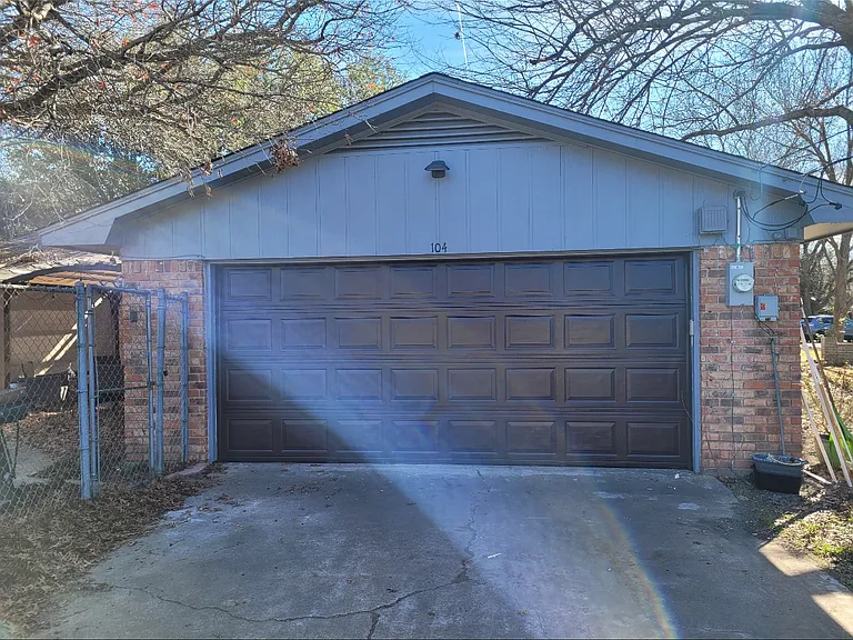104 Auburn Dr — Photo 23