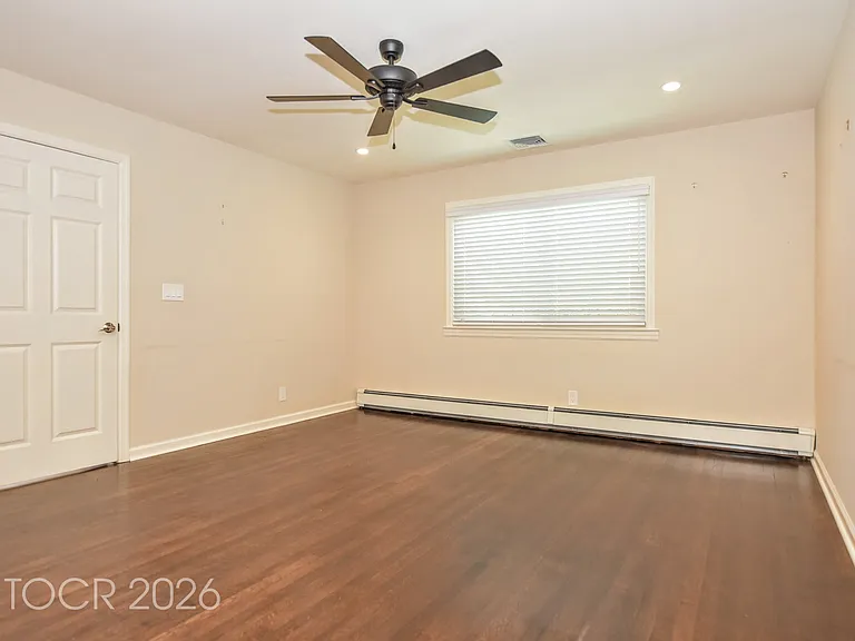 24 Maple Ave #1 — Photo 19