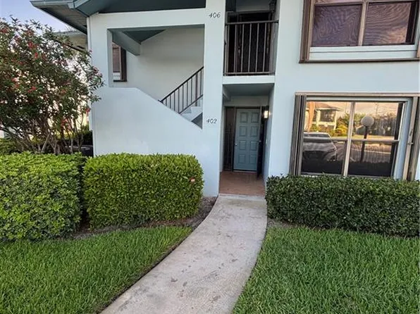 950 S Kanner Hwy APT 402, Stuart, FL 34994