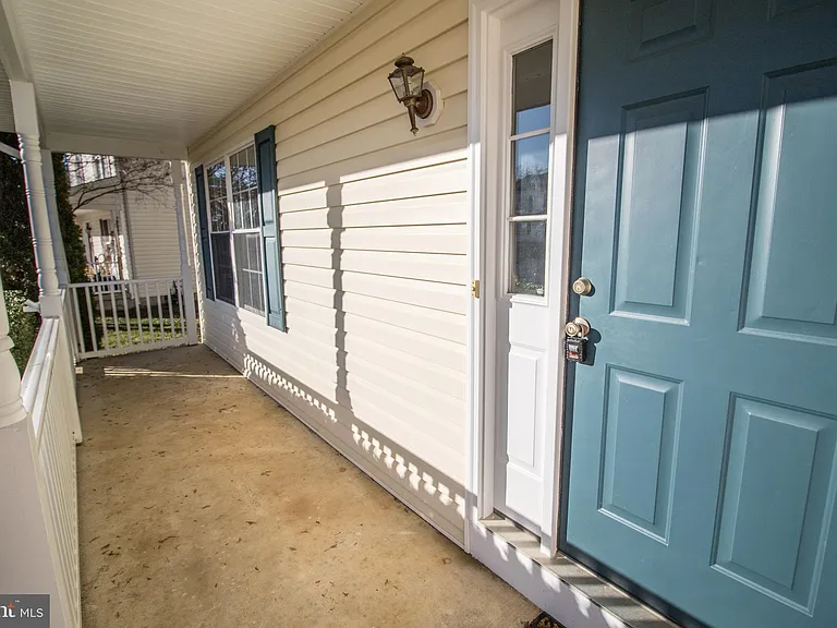 21421 Mary Margaret Ct — Photo 6