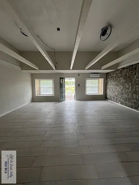 2 bed, 3.0 bath, 1688 sqft, $1,600 — Photo 4