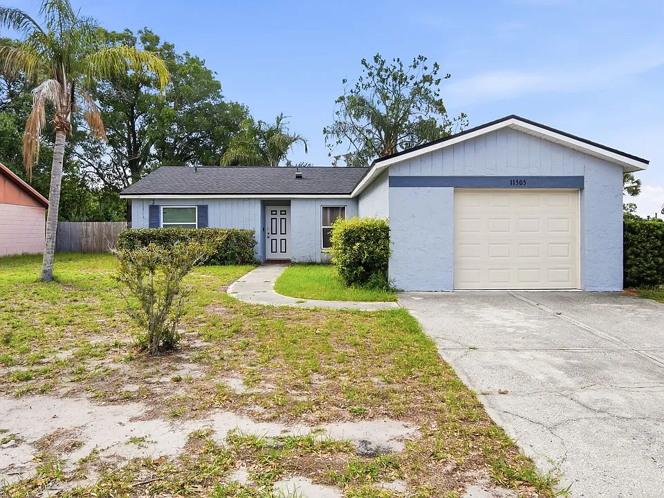 11505 Paperwood Pl