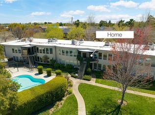30 Plaza Way APT 14, Chico, CA 95926