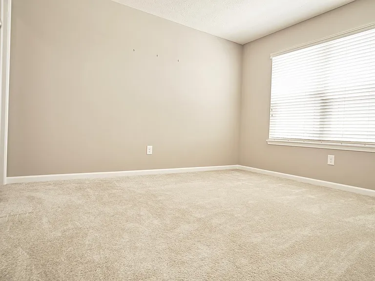 8709 Rowling Way — Photo 43