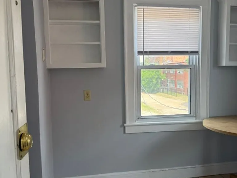 531 County St #3 — Photo 3