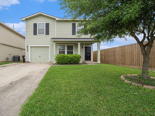 77045 Real Estate - 77045 Homes For Sale | Zillow