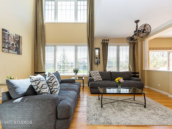 5th image of 1803 Doral Ct Unit C