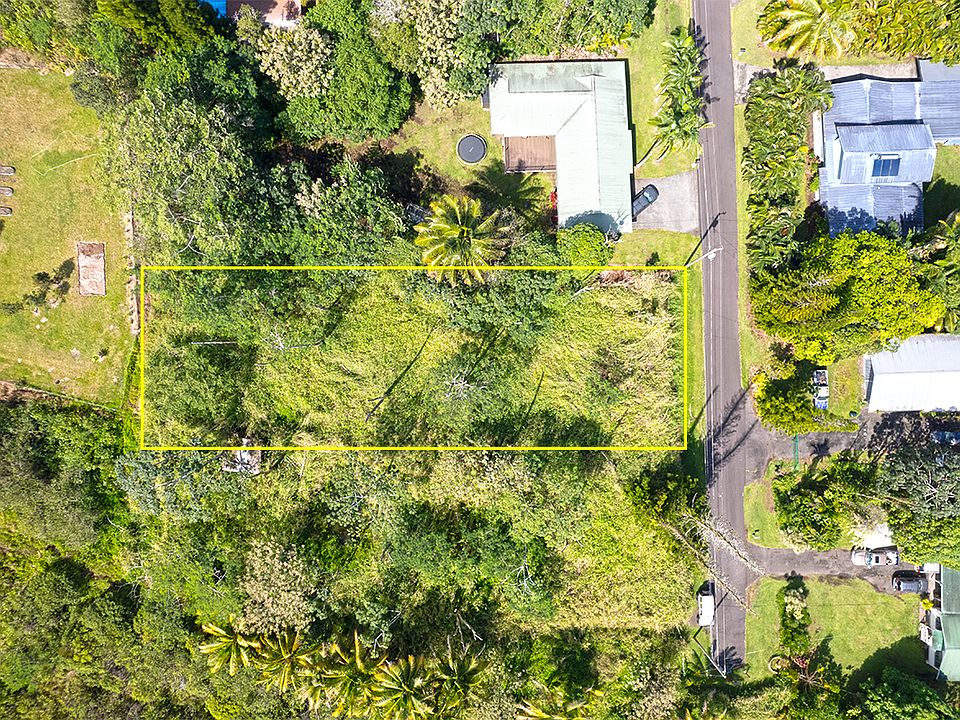 1st image of Ahi St Lot 88