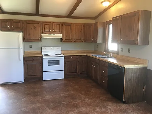 25933 County Route 32 — Photo 7