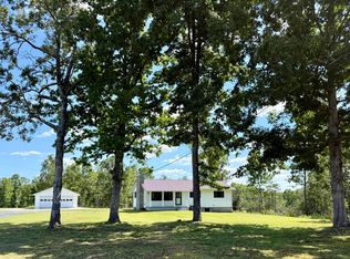 6897 Highway 52 W, Beattyville, KY 41311