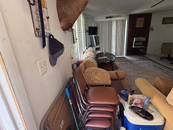 5th image of 1501 Michael Dr
