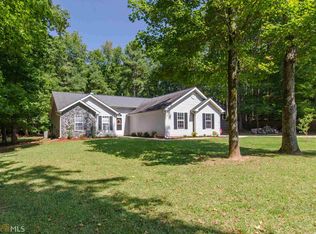 115 Hayward Bishop Way, Senoia, GA 30276