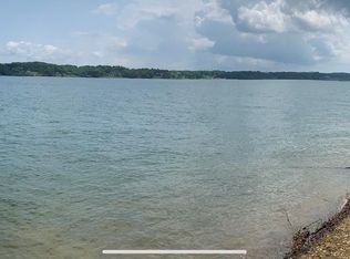 Plantation Point Dr, Dandridge, TN 37725