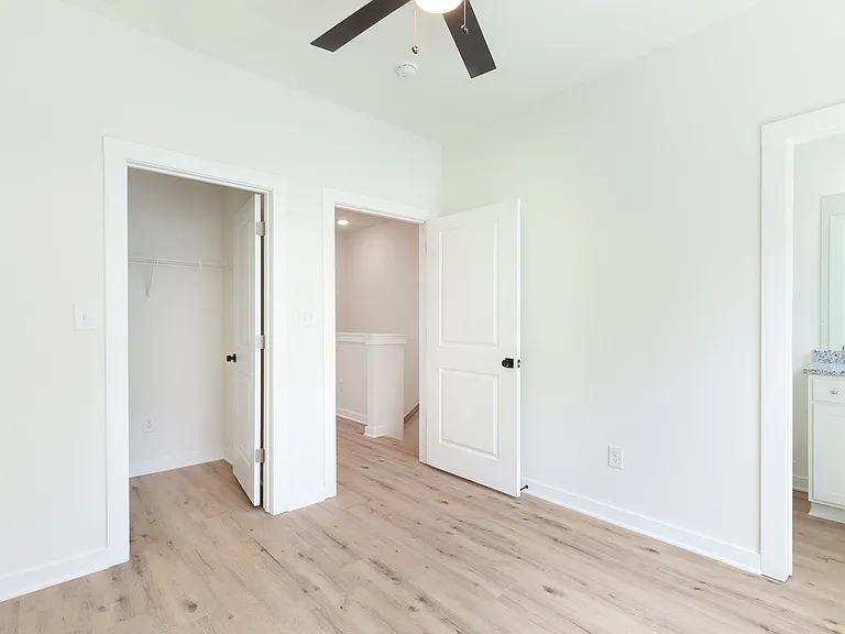402 McDonough Blvd SE #B3 — Photo 22