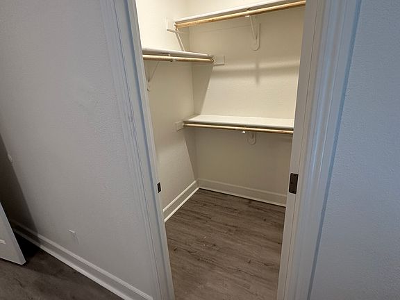 5th image of 1637 Ranger St #2