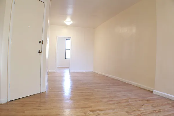 Rented by Nooklyn NYC LLC | media 17
