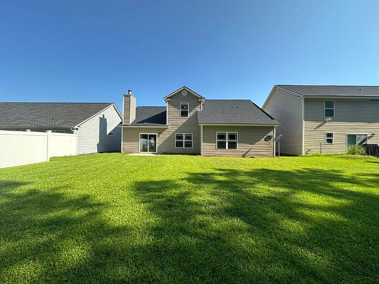 47 Heartstone Cir — Photo 29