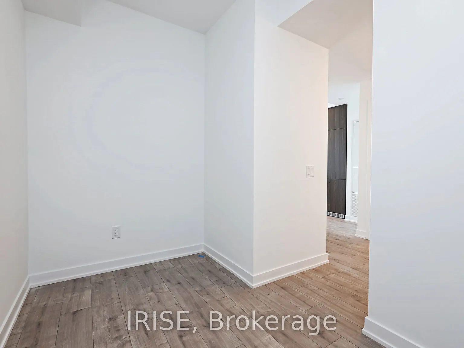 2 bed, $2,500 — Photo 3