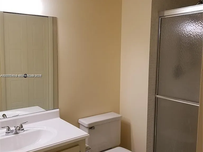 369 Lakeview Dr #204 — Photo 23