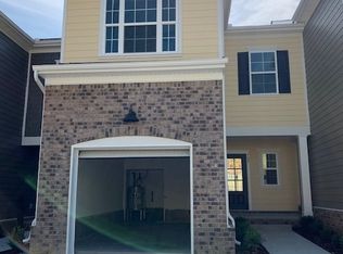709 Finse Dr, Spring Hill, TN 37174