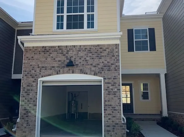 709 Finse Dr, Spring Hill, TN 37174