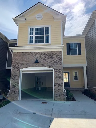 709 Finse Dr Photo 1