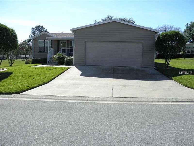 1st image of 4146 Greenbluff Ct #780