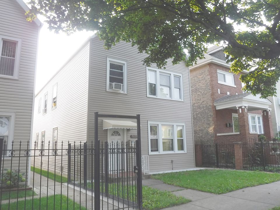 1st image of 5023 S Washtenaw Ave