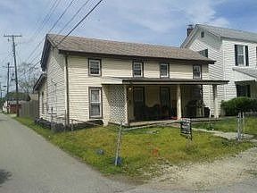 1st image of 539 Market St