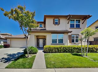 5011 Trouville Ln, Sacramento, CA 95835